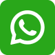 Whatsapp de Lister Medic