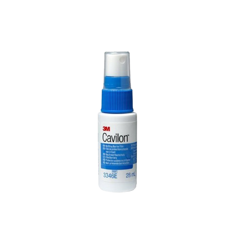 CAVILON SPRAY 28 ML - 3M